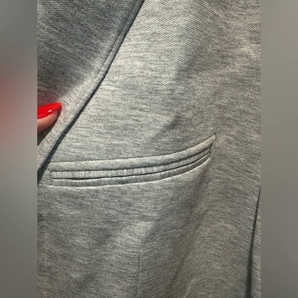 NWT Express men's sport coat - Picture 3 of 6